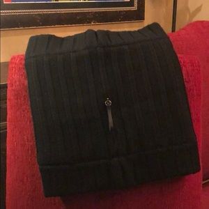 LuLulemon Neck Gator/Warmer